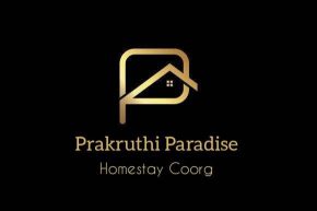 Prakruthi Paradise